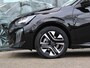 Peugeot 208 Hybrid 100 e-DCS6 Allure Automaat | Navi / Camera / Climate