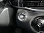 Fiat 600 | Demo Deal | 1.2 Hybrid La Prima | Cruise control adaptief met Stop&Go en stuurhulp | Keyless entry | Lichtmetalen velgen 18"