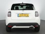 Fiat 600 | Demo Deal | 1.2 Hybrid La Prima | Cruise control adaptief met Stop&Go en stuurhulp | Keyless entry | Lichtmetalen velgen 18"