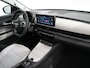 Fiat 600 | Demo Deal | 1.2 Hybrid La Prima | Cruise control adaptief met Stop&Go en stuurhulp | Keyless entry | Lichtmetalen velgen 18"
