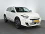 Fiat 600 | Demo Deal | 1.2 Hybrid La Prima | Cruise control adaptief met Stop&Go en stuurhulp | Keyless entry | Lichtmetalen velgen 18"