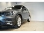 Volkswagen Tiguan 1.4 TSI ACT Comfortline Business Trekhaak|Camera|ACC
