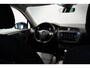 Volkswagen Tiguan 1.4 TSI ACT Comfortline Business Trekhaak|Camera|ACC