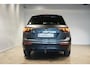 Volkswagen Tiguan 1.4 TSI ACT Comfortline Business Trekhaak|Camera|ACC