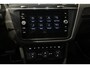 Volkswagen Tiguan 1.4 TSI ACT Comfortline Business Trekhaak|Camera|ACC