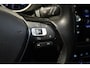 Volkswagen Tiguan 1.4 TSI ACT Comfortline Business Trekhaak|Camera|ACC