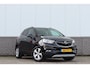 Opel Mokka X 1.4 Turbo Innovation Trekhaak 2e eig. NL Auto