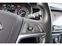 Opel Mokka X 1.4 Turbo Innovation Trekhaak 2e eig. NL Auto