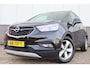 Opel Mokka X 1.4 Turbo Innovation Trekhaak 2e eig. NL Auto