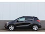 Opel Mokka X 1.4 Turbo Innovation Trekhaak 2e eig. NL Auto