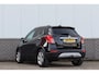 Opel Mokka X 1.4 Turbo Innovation Trekhaak 2e eig. NL Auto