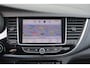 Opel Mokka X 1.4 Turbo Innovation Trekhaak 2e eig. NL Auto