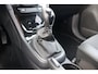 Opel Mokka X 1.4 Turbo Innovation Trekhaak 2e eig. NL Auto