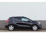 Opel Mokka X 1.4 Turbo Innovation Trekhaak 2e eig. NL Auto