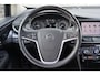 Opel Mokka X 1.4 Turbo Innovation Trekhaak 2e eig. NL Auto