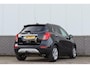 Opel Mokka X 1.4 Turbo Innovation Trekhaak 2e eig. NL Auto