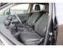 Opel Mokka X 1.4 Turbo Innovation Trekhaak 2e eig. NL Auto