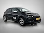 Citroën C3 1.2 Max 110pk Automaat | Apple Carplay/Android Auto | Climate Control | Cruise Control | Camera | 16"LMV | Stoelverwarming |