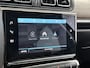 Citroën C3 1.2 Max 110pk Automaat | Apple Carplay/Android Auto | Climate Control | Cruise Control | Camera | 16"LMV | Stoelverwarming |