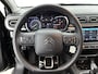 Citroën C3 1.2 Max 110pk Automaat | Apple Carplay/Android Auto | Climate Control | Cruise Control | Camera | 16"LMV | Stoelverwarming |