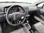 Citroën C3 1.2 Max 110pk Automaat | Apple Carplay/Android Auto | Climate Control | Cruise Control | Camera | 16"LMV | Stoelverwarming |