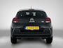 Citroën C3 1.2 Max 110pk Automaat | Apple Carplay/Android Auto | Climate Control | Cruise Control | Camera | 16"LMV | Stoelverwarming |