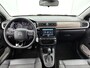 Citroën C3 1.2 Max 110pk Automaat | Apple Carplay/Android Auto | Climate Control | Cruise Control | Camera | 16"LMV | Stoelverwarming |