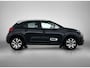 Citroën C3 1.2 Max 110pk Automaat | Apple Carplay/Android Auto | Climate Control | Cruise Control | Camera | 16"LMV | Stoelverwarming |