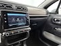 Citroën C3 1.2 Max 110pk Automaat | Apple Carplay/Android Auto | Climate Control | Cruise Control | Camera | 16"LMV | Stoelverwarming |