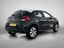 Citroën C3 1.2 Max 110pk Automaat | Apple Carplay/Android Auto | Climate Control | Cruise Control | Camera | 16"LMV | Stoelverwarming |