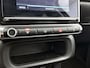 Citroën C3 1.2 Max 110pk Automaat | Apple Carplay/Android Auto | Climate Control | Cruise Control | Camera | 16"LMV | Stoelverwarming |