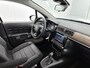 Citroën C3 1.2 Max 110pk Automaat | Apple Carplay/Android Auto | Climate Control | Cruise Control | Camera | 16"LMV | Stoelverwarming |