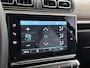 Citroën C3 1.2 Max 110pk Automaat | Apple Carplay/Android Auto | Climate Control | Cruise Control | Camera | 16"LMV | Stoelverwarming |