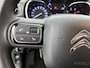 Citroën C3 1.2 Max 110pk Automaat | Apple Carplay/Android Auto | Climate Control | Cruise Control | Camera | 16"LMV | Stoelverwarming |