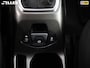 Jeep Renegade 1.4 MultiAir Night Eagle II Limited | Stoel en Stuur verwarming | Adaptieve Cruise Control | Apple Carplay en Android Auto