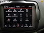 Jeep Renegade 1.4 MultiAir Night Eagle II Limited | Stoel en Stuur verwarming | Adaptieve Cruise Control | Apple Carplay en Android Auto