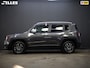 Jeep Renegade 1.4 MultiAir Night Eagle II Limited | Stoel en Stuur verwarming | Adaptieve Cruise Control | Apple Carplay en Android Auto