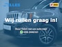 Jeep Renegade 1.4 MultiAir Night Eagle II Limited | Stoel en Stuur verwarming | Adaptieve Cruise Control | Apple Carplay en Android Auto