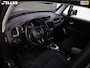 Jeep Renegade 1.4 MultiAir Night Eagle II Limited | Stoel en Stuur verwarming | Adaptieve Cruise Control | Apple Carplay en Android Auto