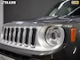 Jeep Renegade 1.4 MultiAir Night Eagle II Limited | Stoel en Stuur verwarming | Adaptieve Cruise Control | Apple Carplay en Android Auto