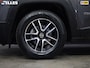 Jeep Renegade 1.4 MultiAir Night Eagle II Limited | Stoel en Stuur verwarming | Adaptieve Cruise Control | Apple Carplay en Android Auto