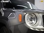 Jeep Renegade 1.4 MultiAir Night Eagle II Limited | Stoel en Stuur verwarming | Adaptieve Cruise Control | Apple Carplay en Android Auto