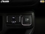 Jeep Renegade 1.4 MultiAir Night Eagle II Limited | Stoel en Stuur verwarming | Adaptieve Cruise Control | Apple Carplay en Android Auto