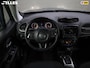 Jeep Renegade 1.4 MultiAir Night Eagle II Limited | Stoel en Stuur verwarming | Adaptieve Cruise Control | Apple Carplay en Android Auto