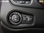 Jeep Renegade 1.4 MultiAir Night Eagle II Limited | Stoel en Stuur verwarming | Adaptieve Cruise Control | Apple Carplay en Android Auto