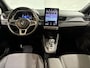 Renault Captur 145PK E-Tech full hybrid Techno Automaat | Schuif/Kantel Dak | Adaptive Cruise Control | Climate Control | Camera | Parkeersensoren | Navi | Apple CarPlay/Android Auto | Lichtmetalen Velgen | Full LED |