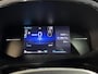 Renault Captur 145PK E-Tech full hybrid Techno Automaat | Schuif/Kantel Dak | Adaptive Cruise Control | Climate Control | Camera | Parkeersensoren | Navi | Apple CarPlay/Android Auto | Lichtmetalen Velgen | Full LED |