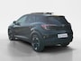 Renault Captur 145PK E-Tech full hybrid Techno Automaat | Schuif/Kantel Dak | Adaptive Cruise Control | Climate Control | Camera | Parkeersensoren | Navi | Apple CarPlay/Android Auto | Lichtmetalen Velgen | Full LED |