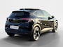 Renault Captur 145PK E-Tech full hybrid Techno Automaat | Schuif/Kantel Dak | Adaptive Cruise Control | Climate Control | Camera | Parkeersensoren | Navi | Apple CarPlay/Android Auto | Lichtmetalen Velgen | Full LED |