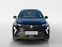 Renault Captur 145PK E-Tech full hybrid Techno Automaat | Schuif/Kantel Dak | Adaptive Cruise Control | Climate Control | Camera | Parkeersensoren | Navi | Apple CarPlay/Android Auto | Lichtmetalen Velgen | Full LED |